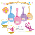 New Arrival Pet Supply Cat Litter Scoop Pet Accessories Wholesale China